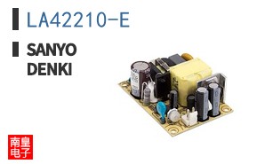 LA42210-E ͼƬ